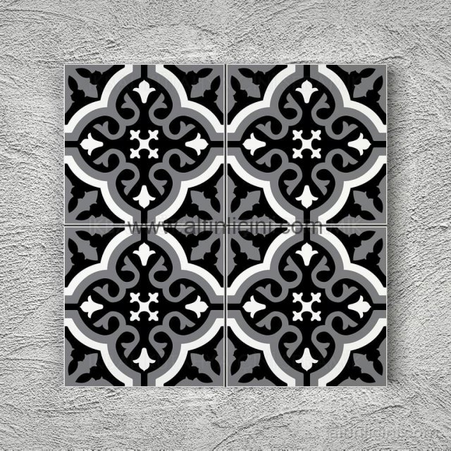 Altınlı Çini ve Seramik — Foto Galeri 14