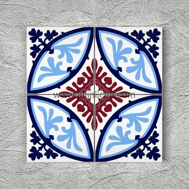 Altınlı Çini ve Seramik 4